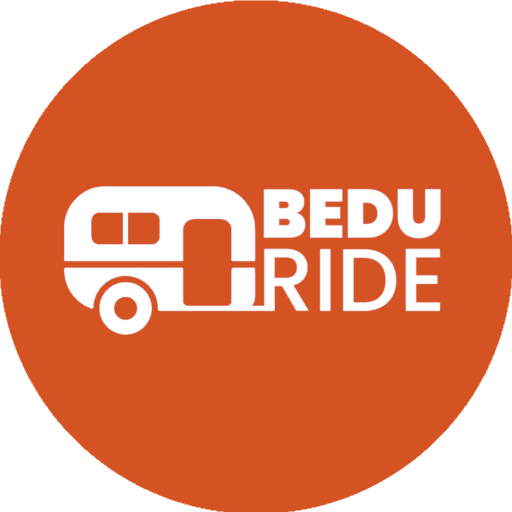 BeduRide